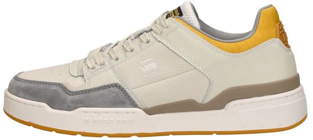 Attacc POP LEA M - large