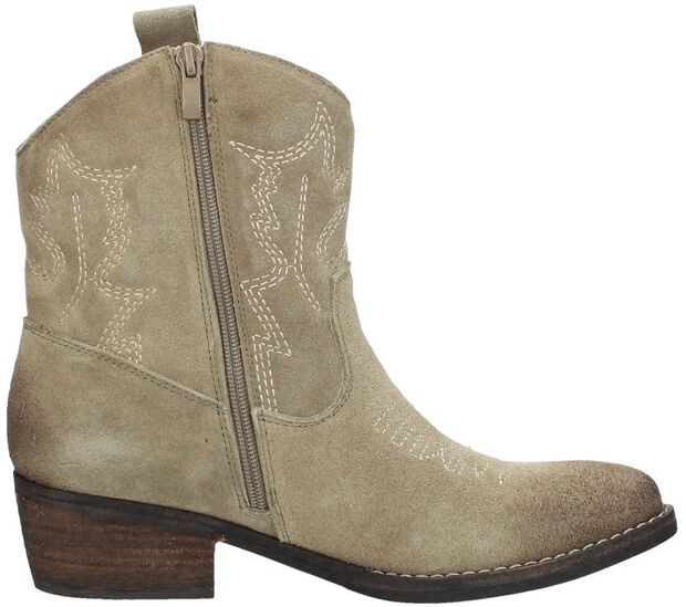 Cowboystiefel - large
