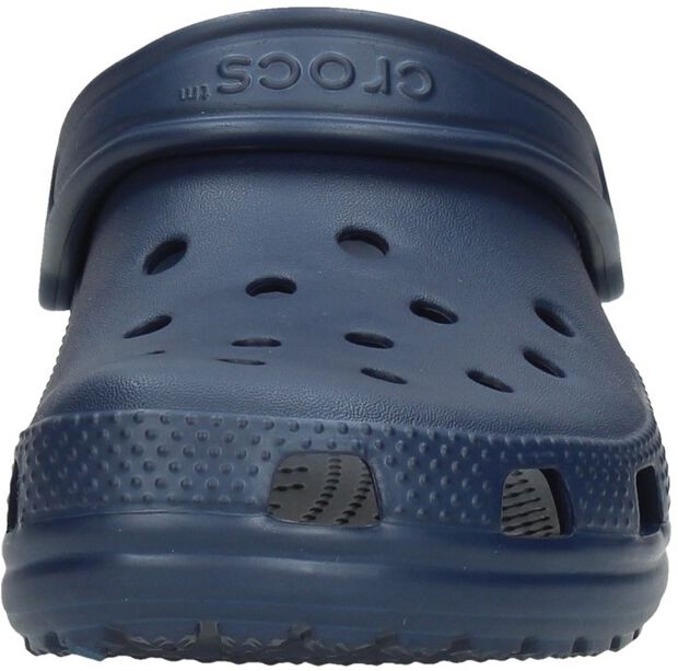 Classic Clog - large