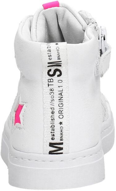 Schn&uuml;rschuhe - large