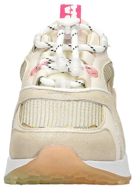 Barst by Shoesme - large