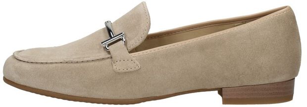 Kent Highsoft - large