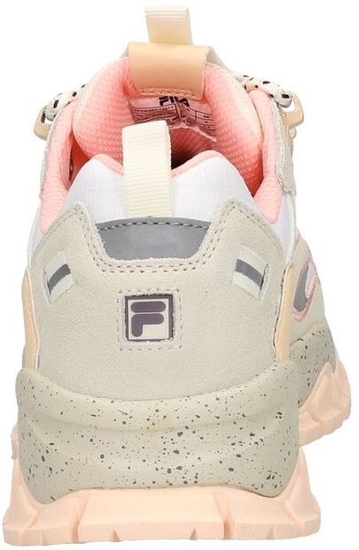 Ray Tracer TR2 WMN - large