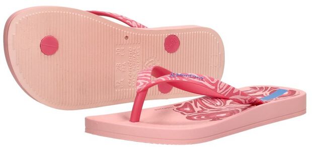 Anatomic Heart Kids - large