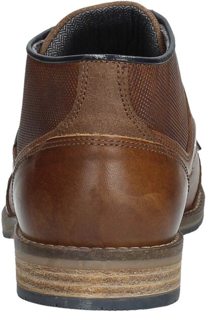 Schn&uuml;rschuhe - large