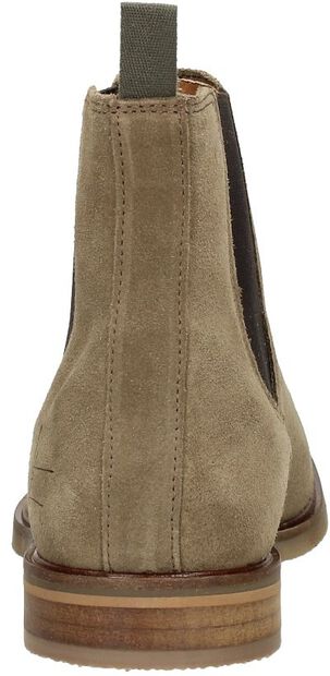 Chelsea Boots - large