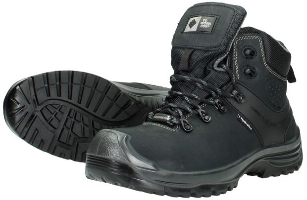 Hiker (hydratec) - large