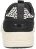 Sneaker low - small