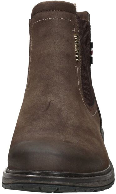 Stiefeletten - large