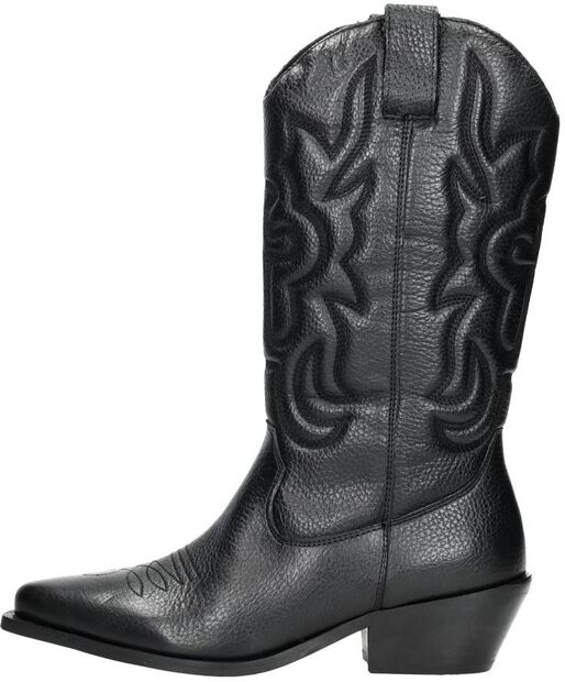 Cowboystiefel - large