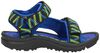 Sandalen - small