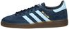 Handball Spezial - small