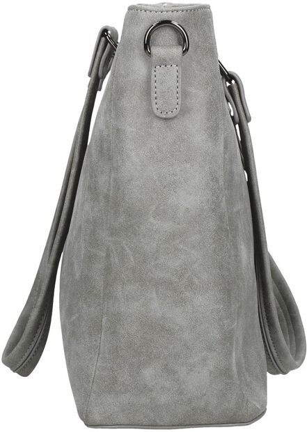 Damentaschen - large