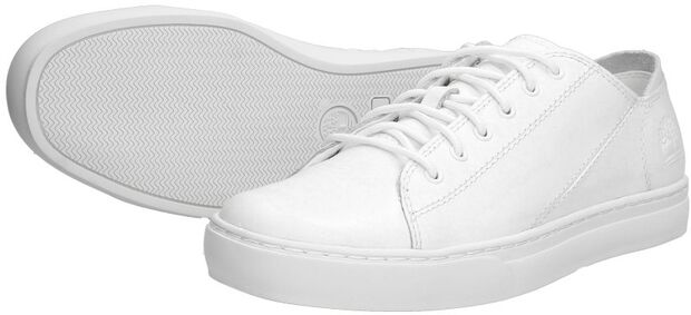 Adventure 2.0 Cupsole Modern Ox - large