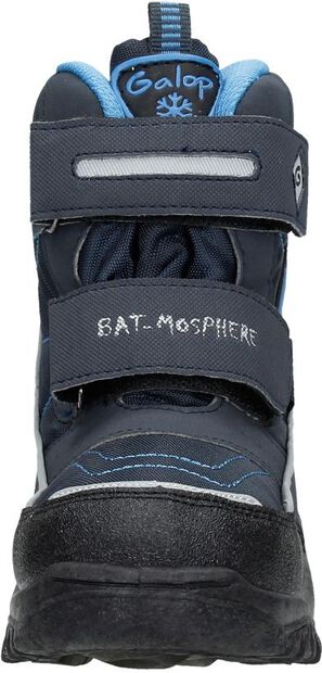 Snow boots kids - large