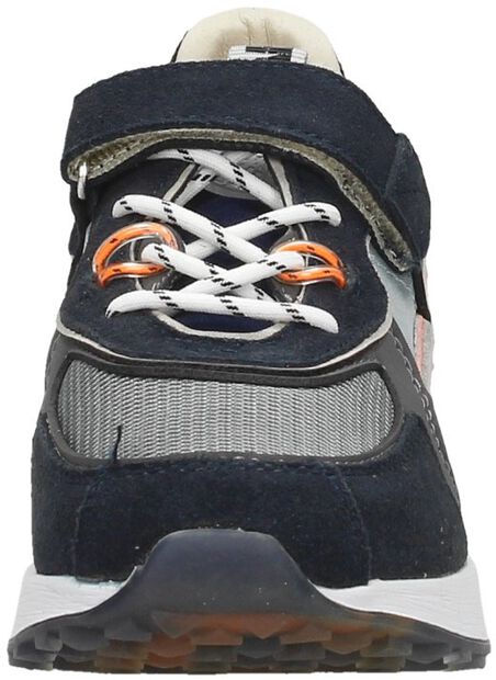 Barst by Shoesme - large