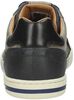 Conner LEA M - small