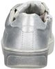 Schn&uuml;rschuhe - small