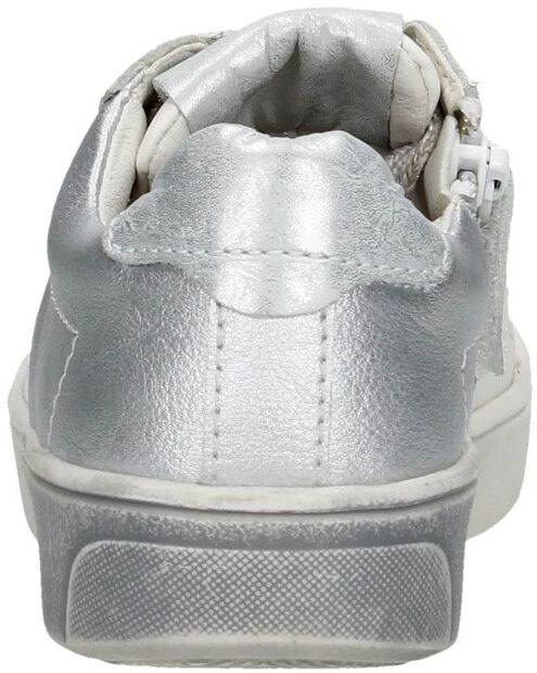 Schn&uuml;rschuhe - large
