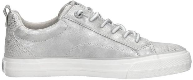 Schn&uuml;rschuhe low - large