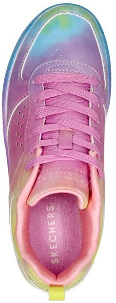 Court High - Electric Remix - large