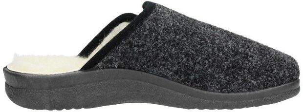 Hausschuhe - large