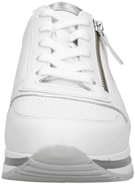 Schn&uuml;rschuhe low - large