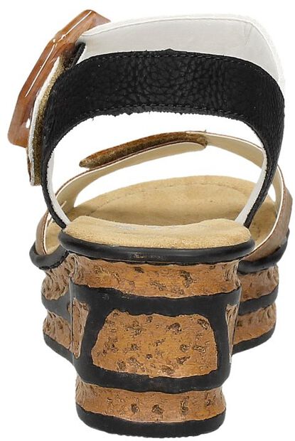 Business Schuhe - large