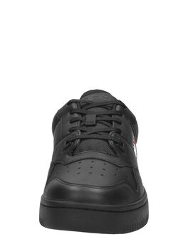 Tommy Jeans Skate Sneaker