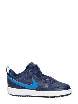 Nike Court Borough Low 2
