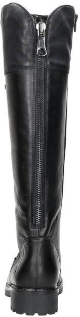 Hohe Stiefel - large