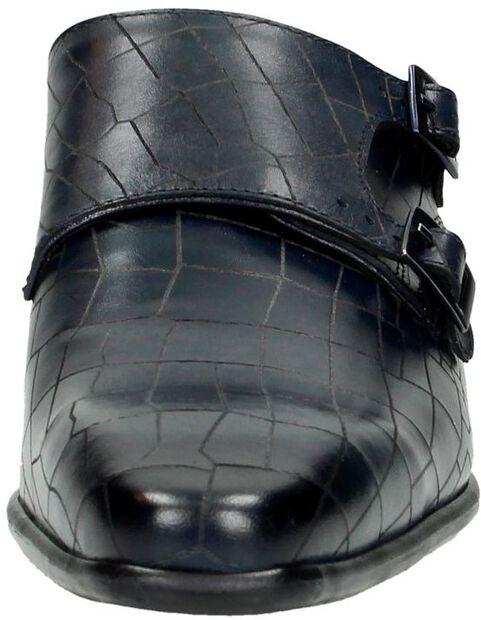 Kleiderschuhe f&uuml;r M&auml;nner - large