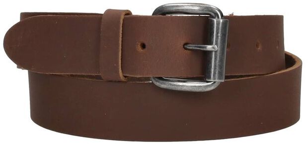 Herreng&uuml;rtel - large