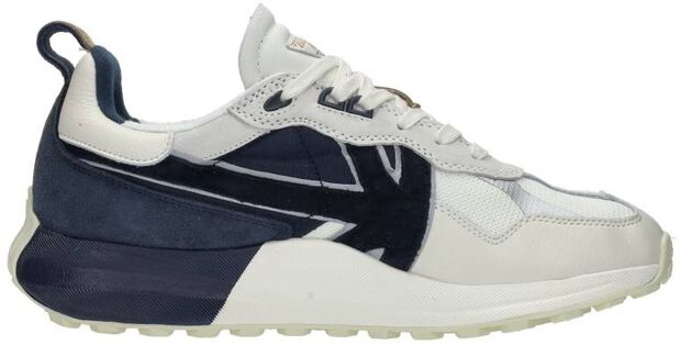 Vancouver Man - large