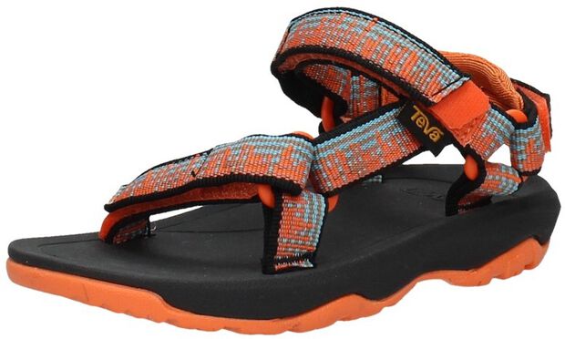 Hurricane XLT 2 - large