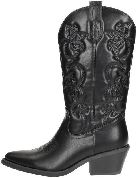 Cowboystiefel - large
