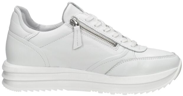 Schn&uuml;rschuhe low - large