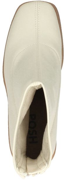 Stiefeletten mit Absatz - large