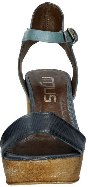 Business Schuhe - large