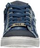 Sneaker low - small