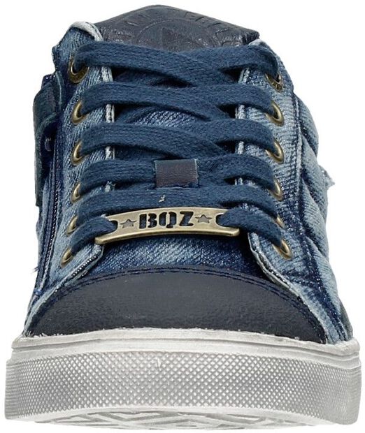 Sneaker low - large