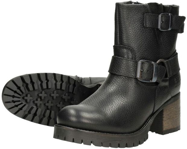 Stiefeletten - large