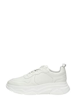 Women Low Cut Sneaker