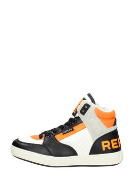 Cobra Mid