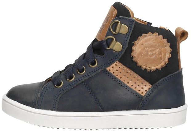 Schn&uuml;rschuhe - large