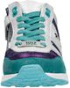 Sneaker low - small
