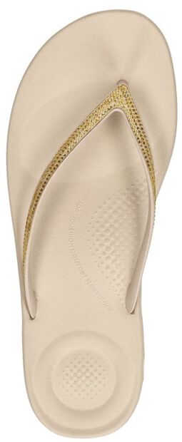 iQushion Sparkle - large