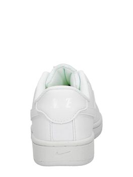 Nike Court Royale 2 Next Nature