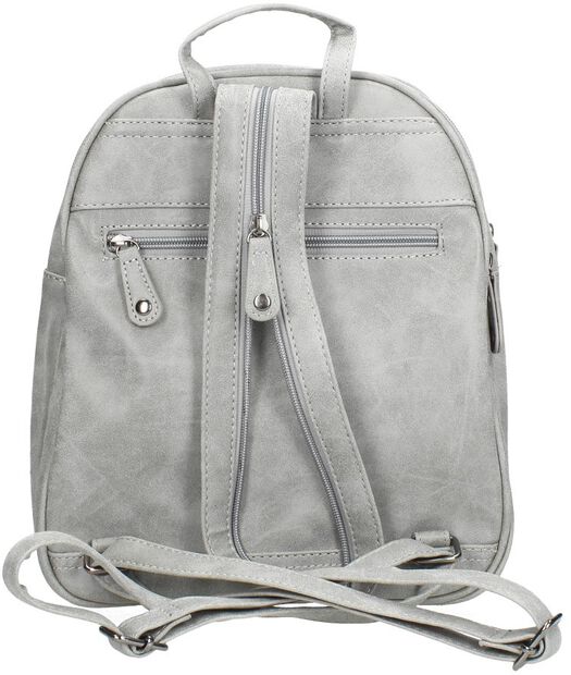 Rucks&auml;cke - large