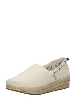 Bobs Highlights Set Sail